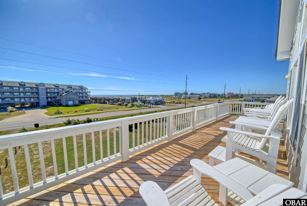 Image 21 of property listing at 56780 NC 12 Highway Lot #3, Hatteras, NC 27943