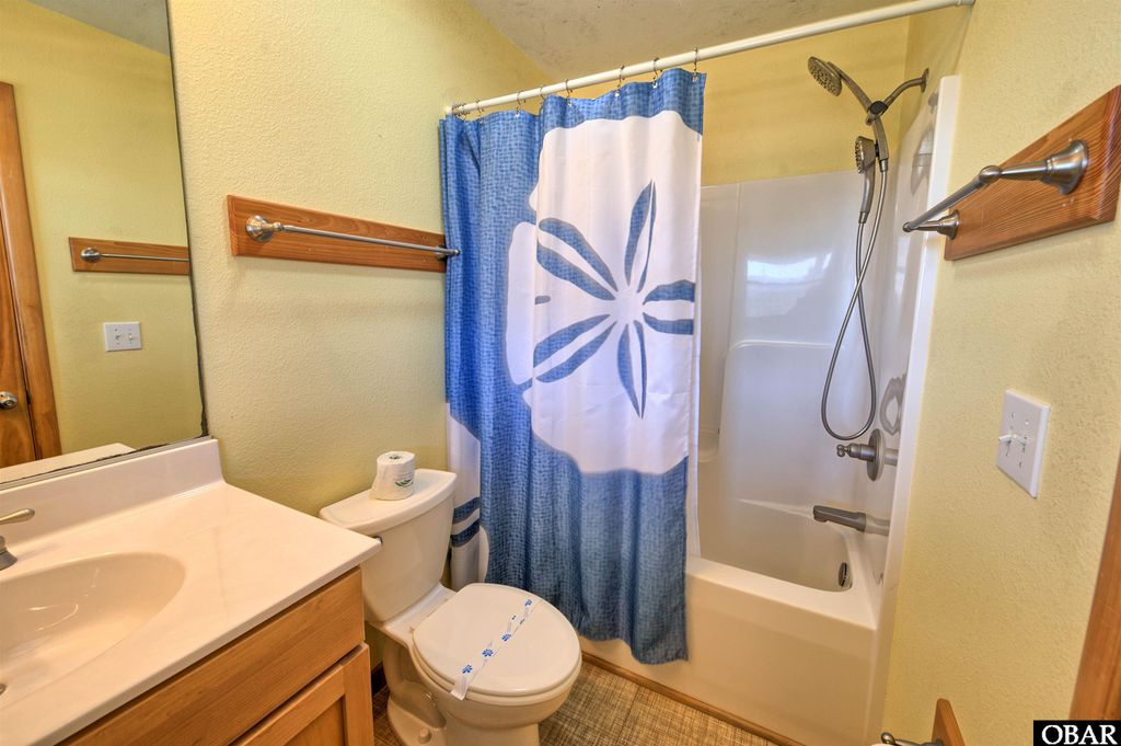 Image 23 of property listing at 56780 NC 12 Highway Lot #3, Hatteras, NC 27943