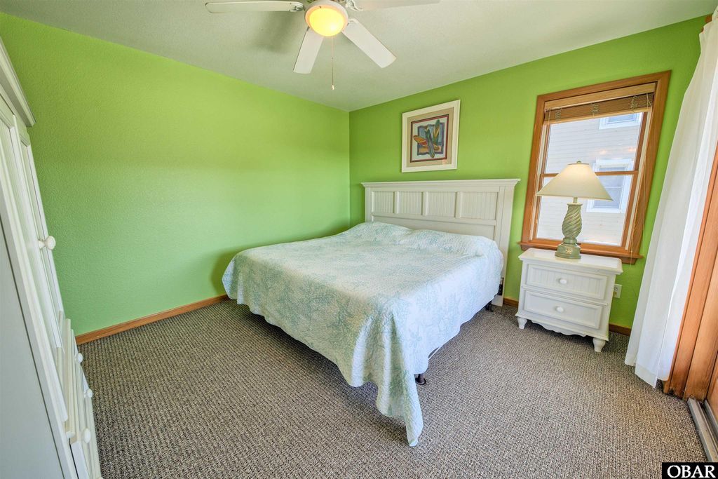 Image 24 of property listing at 56780 NC 12 Highway Lot #3, Hatteras, NC 27943