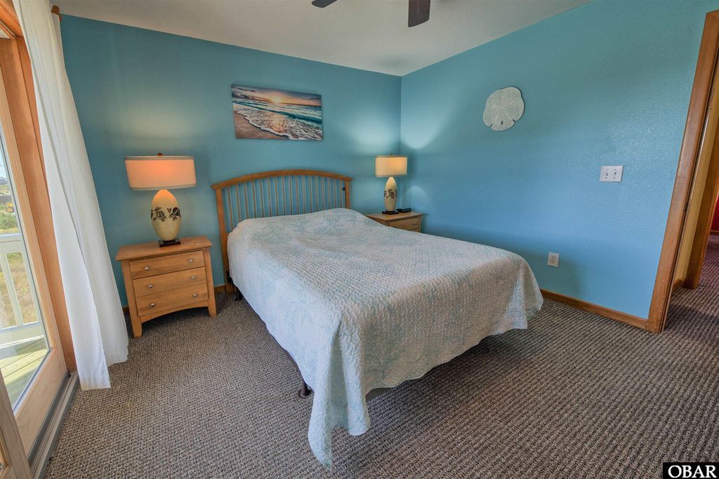 Image 25 of property listing at 56780 NC 12 Highway Lot #3, Hatteras, NC 27943