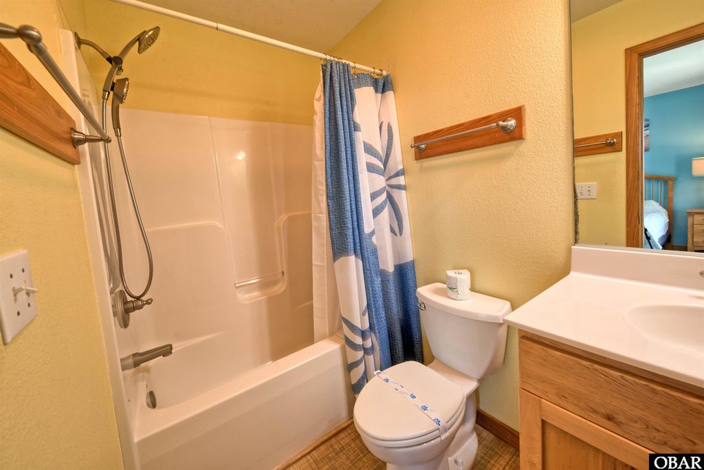 Image 26 of property listing at 56780 NC 12 Highway Lot #3, Hatteras, NC 27943