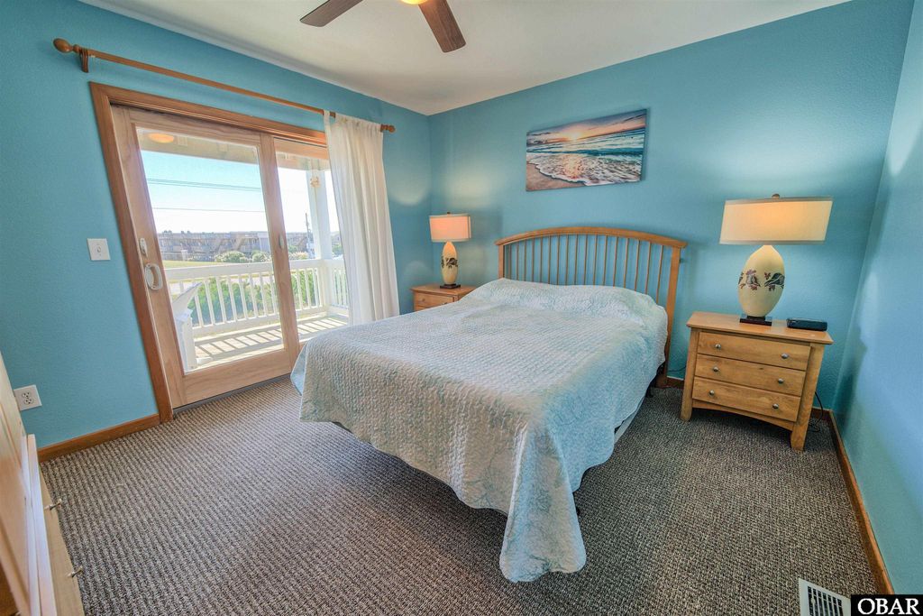 Image 27 of property listing at 56780 NC 12 Highway Lot #3, Hatteras, NC 27943