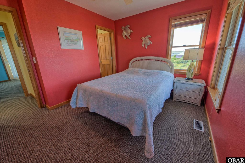 Image 30 of property listing at 56780 NC 12 Highway Lot #3, Hatteras, NC 27943