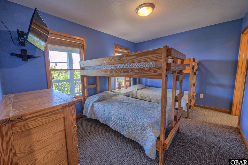 Image 31 of property listing at 56780 NC 12 Highway Lot #3, Hatteras, NC 27943