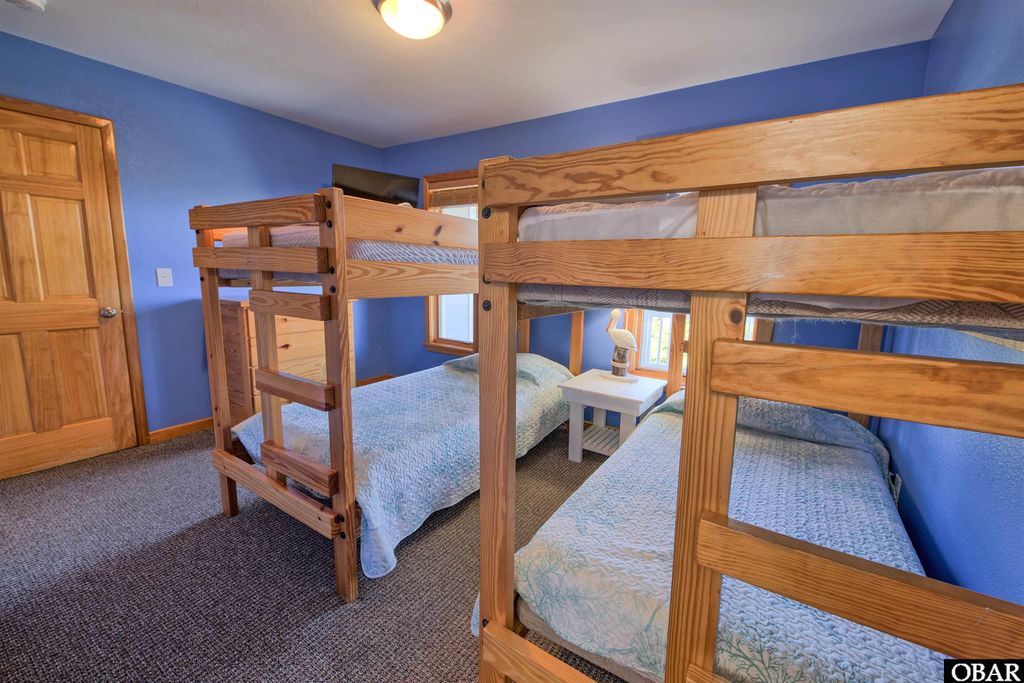 Image 32 of property listing at 56780 NC 12 Highway Lot #3, Hatteras, NC 27943