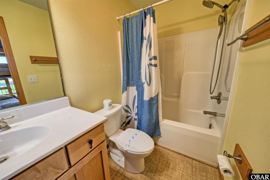 Image 33 of property listing at 56780 NC 12 Highway Lot #3, Hatteras, NC 27943