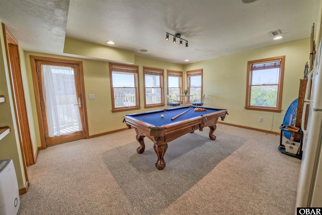 Image 35 of property listing at 56780 NC 12 Highway Lot #3, Hatteras, NC 27943