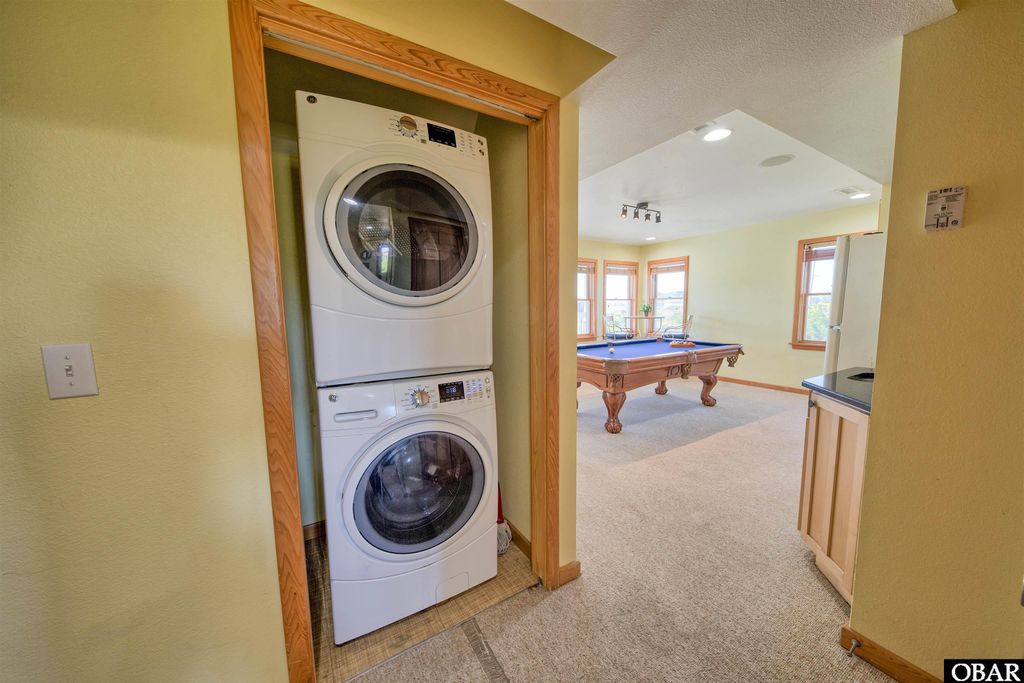 Image 37 of property listing at 56780 NC 12 Highway Lot #3, Hatteras, NC 27943