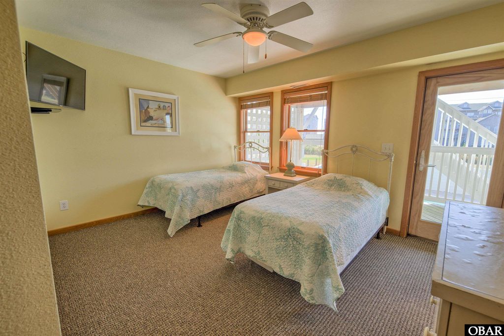 Image 38 of property listing at 56780 NC 12 Highway Lot #3, Hatteras, NC 27943