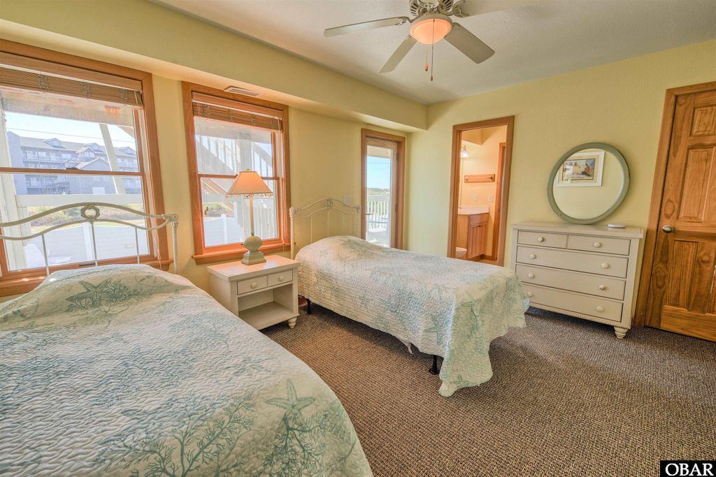 Image 39 of property listing at 56780 NC 12 Highway Lot #3, Hatteras, NC 27943