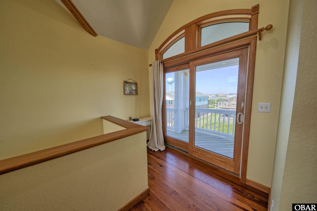 Image 10 of property listing at 56780 NC 12 Highway Lot #3, Hatteras, NC 27943