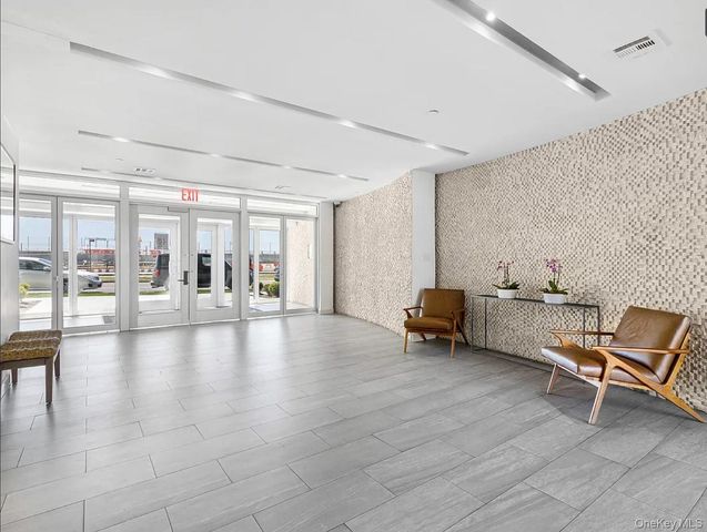 9116 Shore Front Parkway 5H, Rockaway Beach, NY 11693