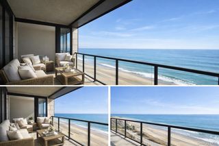 9116 Shore Front Parkway 5H, Rockaway Beach, NY 11693