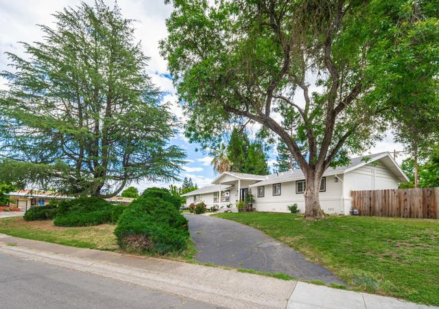 5641 Primrose Dr, Citrus Heights, CA 95610