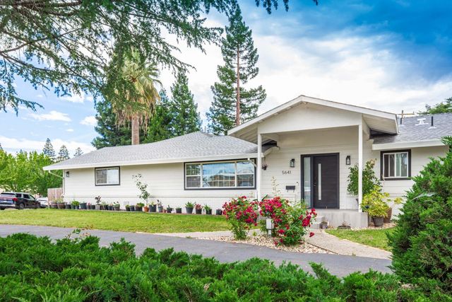 5641 Primrose Dr, Citrus Heights, CA 95610