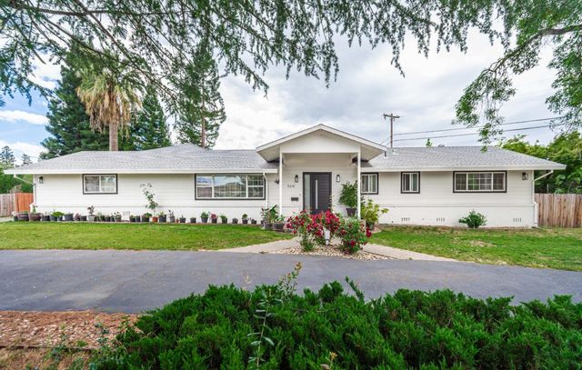 5641 Primrose Dr, Citrus Heights, CA 95610