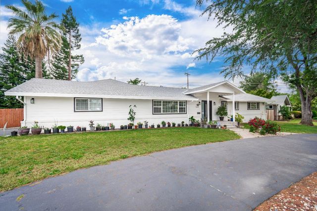5641 Primrose Dr, Citrus Heights, CA 95610