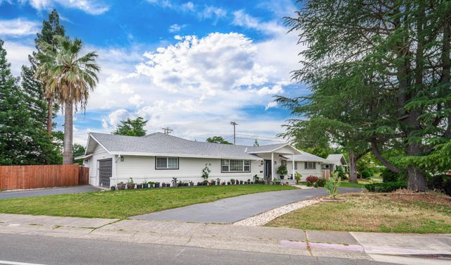 5641 Primrose Dr, Citrus Heights, CA 95610