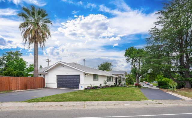 5641 Primrose Dr, Citrus Heights, CA 95610