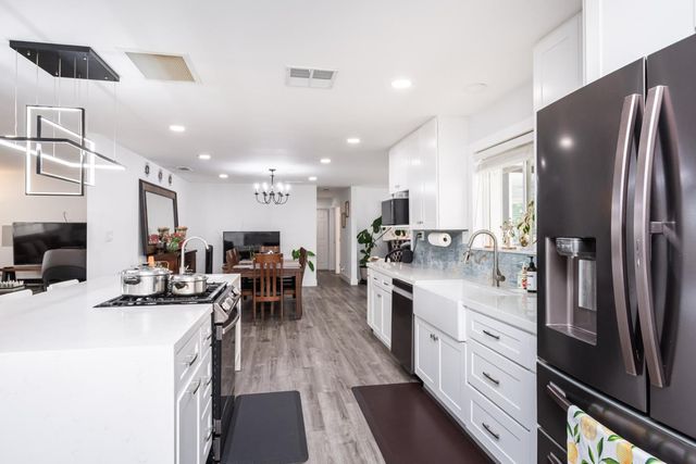 5641 Primrose Dr, Citrus Heights, CA 95610