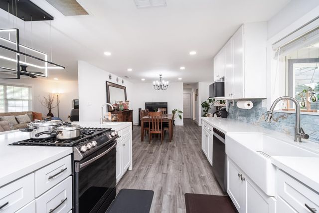 5641 Primrose Dr, Citrus Heights, CA 95610