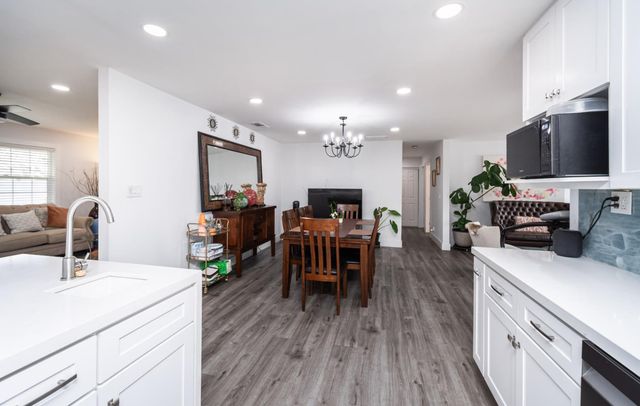 5641 Primrose Dr, Citrus Heights, CA 95610