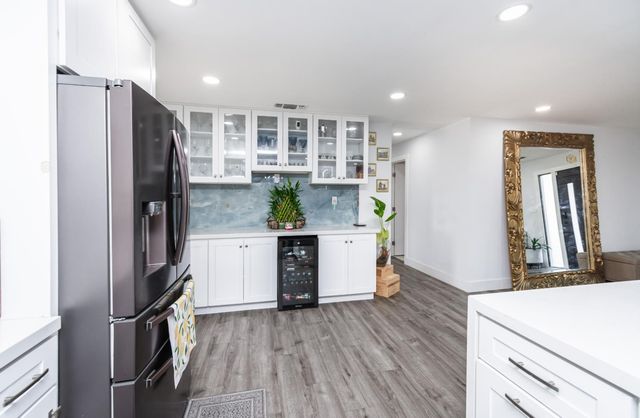 5641 Primrose Dr, Citrus Heights, CA 95610