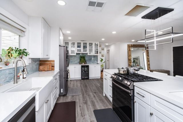5641 Primrose Dr, Citrus Heights, CA 95610