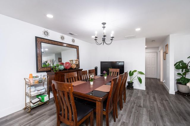 5641 Primrose Dr, Citrus Heights, CA 95610