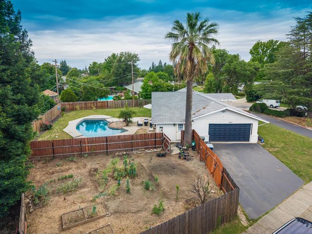 5641 Primrose Dr, Citrus Heights, CA 95610