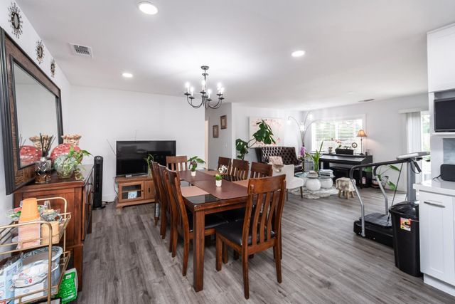 5641 Primrose Dr, Citrus Heights, CA 95610