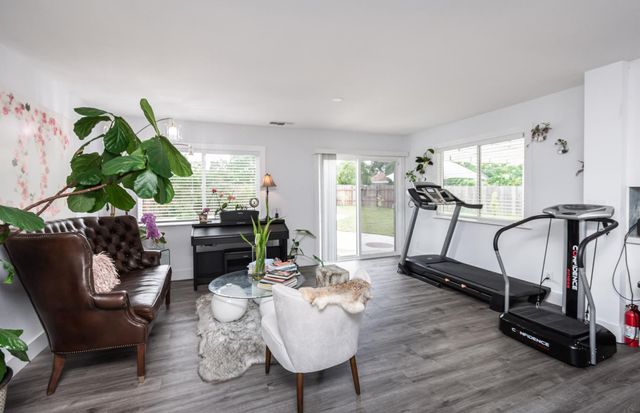 5641 Primrose Dr, Citrus Heights, CA 95610