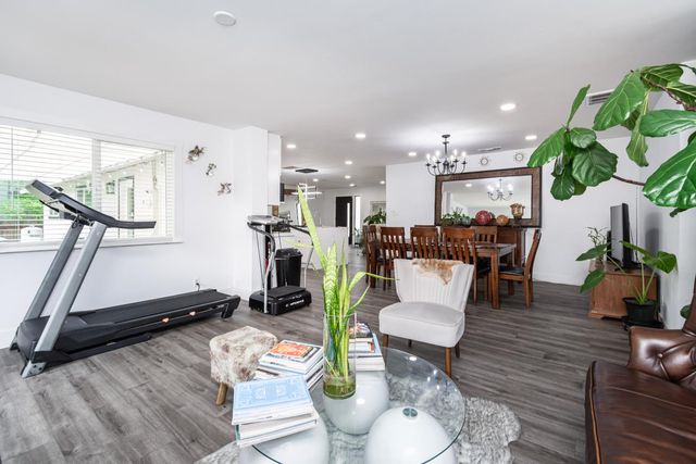 5641 Primrose Dr, Citrus Heights, CA 95610