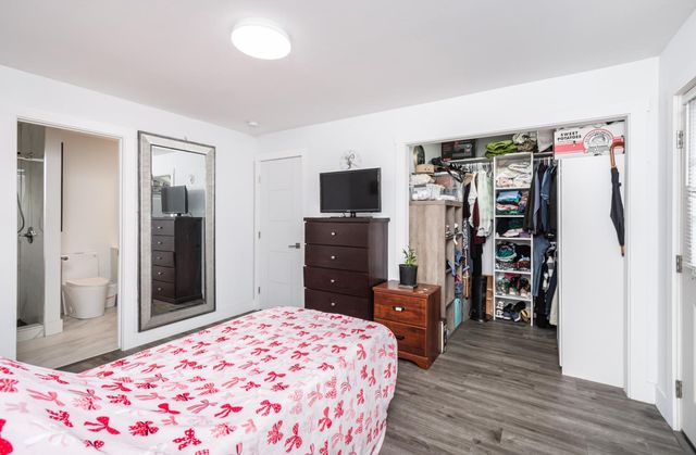 5641 Primrose Dr, Citrus Heights, CA 95610