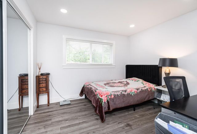 5641 Primrose Dr, Citrus Heights, CA 95610