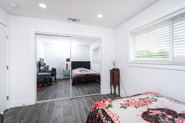 5641 Primrose Dr, Citrus Heights, CA 95610