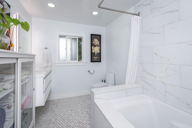 5641 Primrose Dr, Citrus Heights, CA 95610