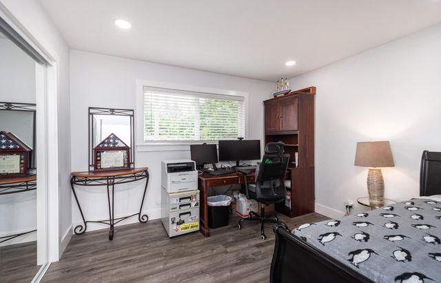 5641 Primrose Dr, Citrus Heights, CA 95610