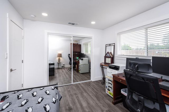 5641 Primrose Dr, Citrus Heights, CA 95610