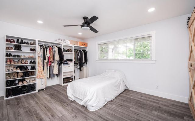 5641 Primrose Dr, Citrus Heights, CA 95610