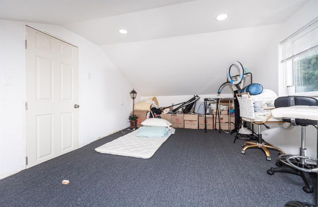 5641 Primrose Dr, Citrus Heights, CA 95610