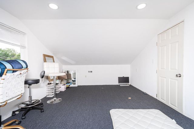 5641 Primrose Dr, Citrus Heights, CA 95610