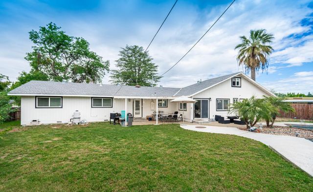 5641 Primrose Dr, Citrus Heights, CA 95610