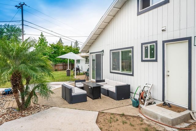 5641 Primrose Dr, Citrus Heights, CA 95610