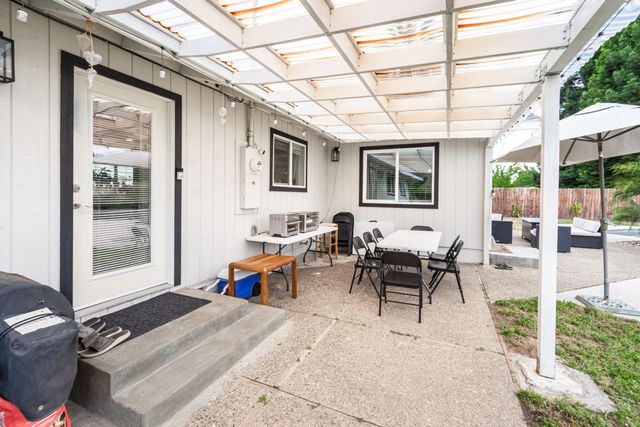 5641 Primrose Dr, Citrus Heights, CA 95610