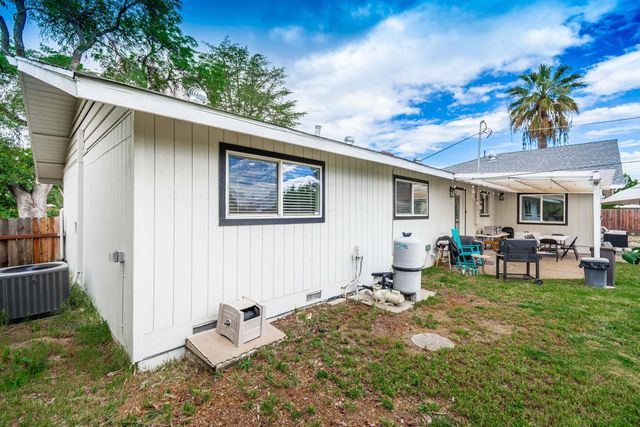 5641 Primrose Dr, Citrus Heights, CA 95610