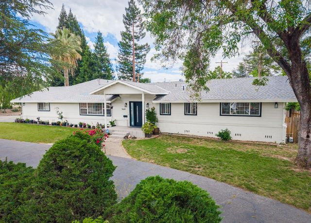 5641 Primrose Dr, Citrus Heights, CA 95610