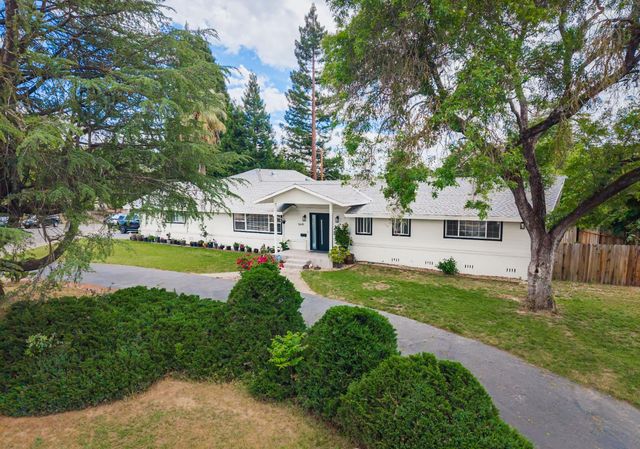 5641 Primrose Dr, Citrus Heights, CA 95610