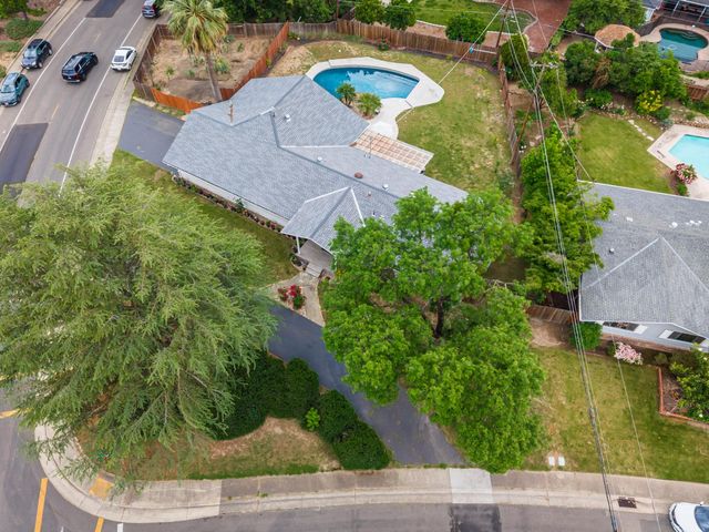 5641 Primrose Dr, Citrus Heights, CA 95610