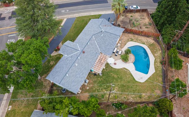 5641 Primrose Dr, Citrus Heights, CA 95610